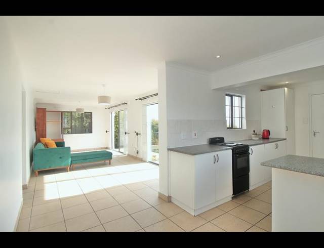 2 BEDROOM PROPERTY TO RENT IN STEYNSRUST